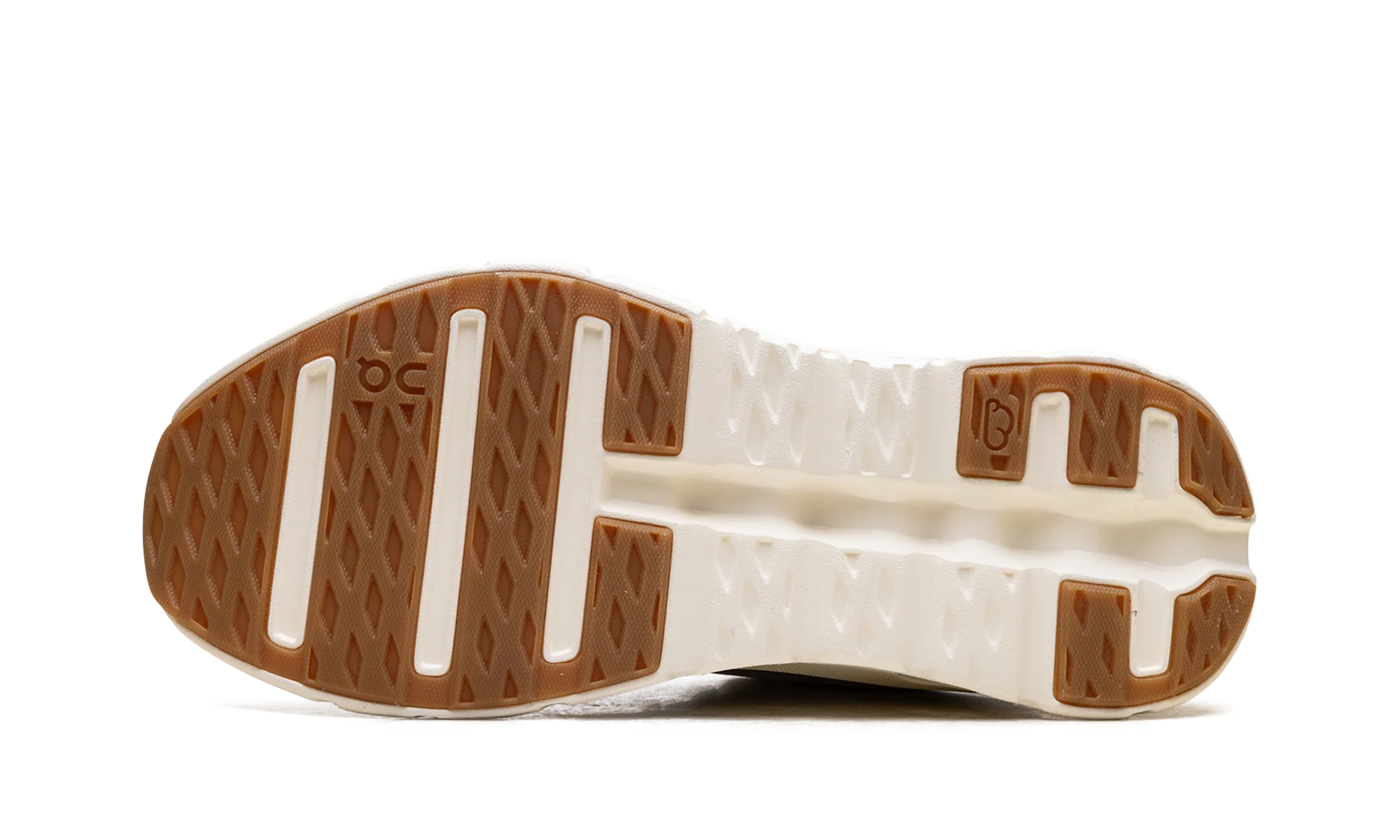 Cloudtilt 2 WMNS "LOEWE All White" 3WE10870108