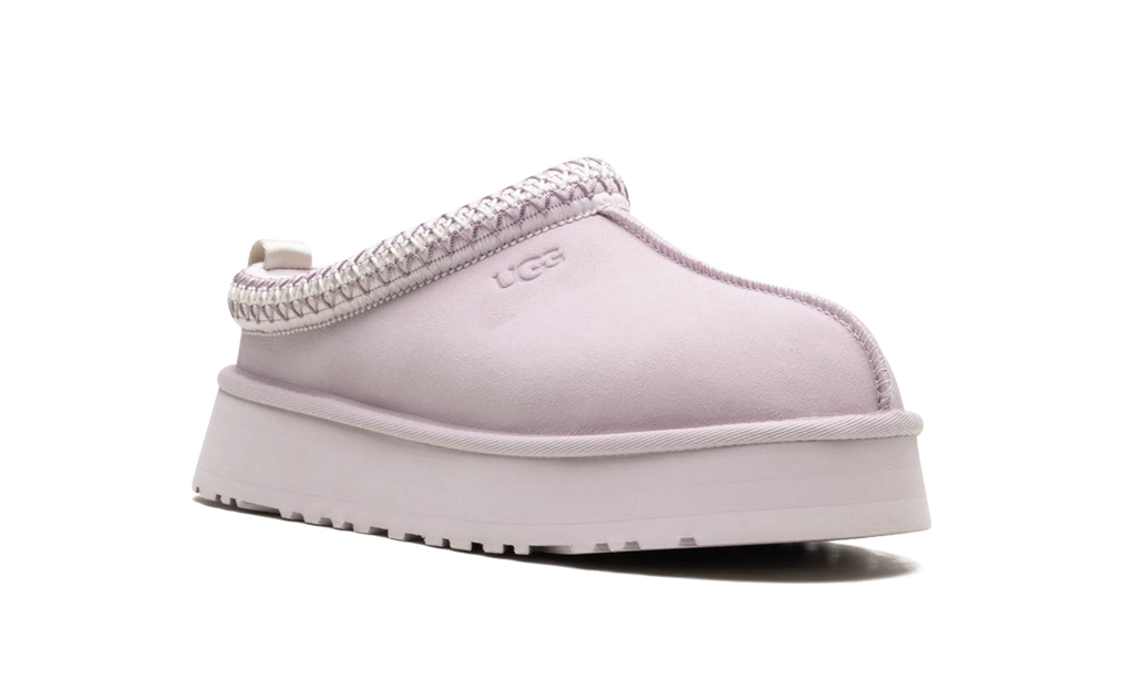 Tazz WMNS "Bay Fog" 1122553 BYF