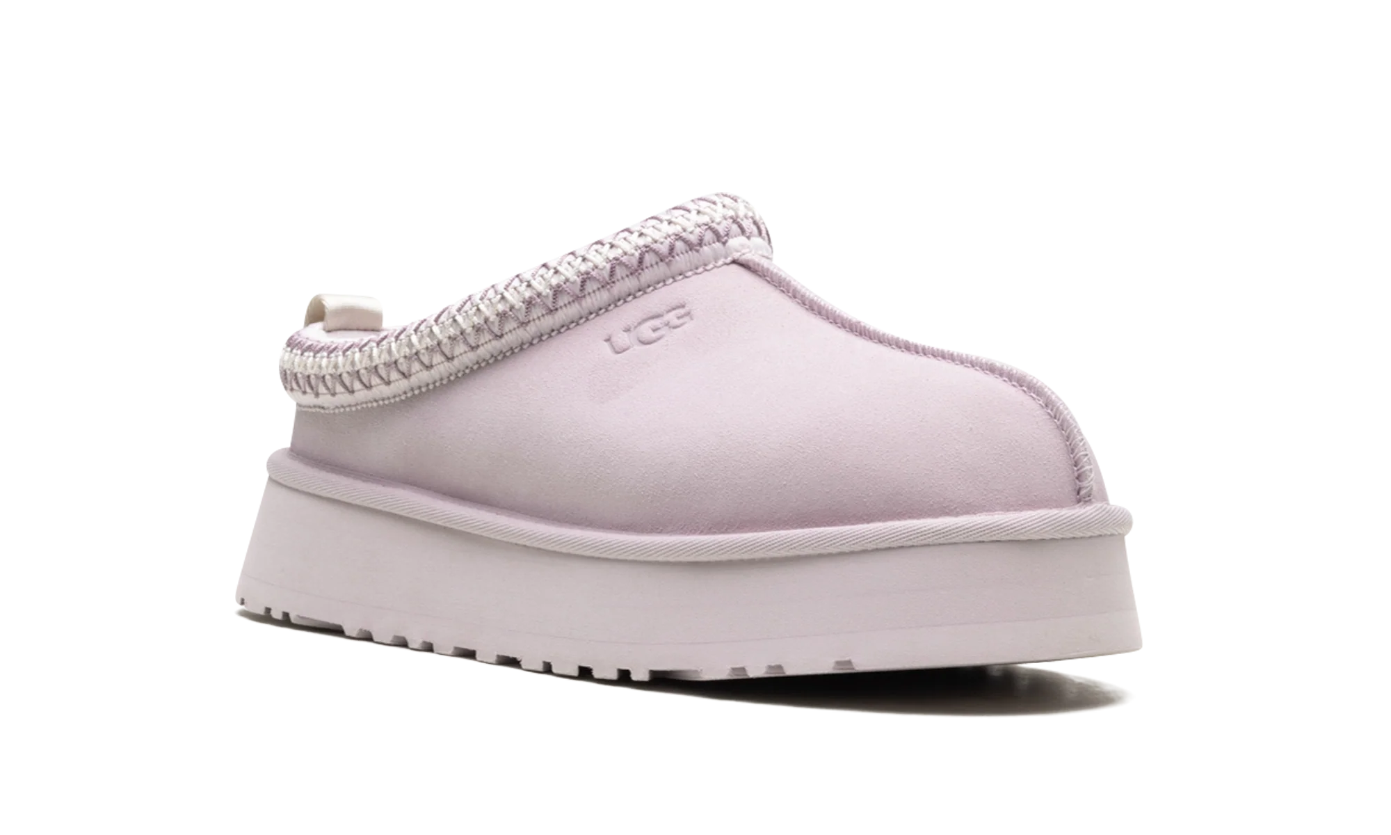Tazz WMNS "Bay Fog" 1122553 BYF