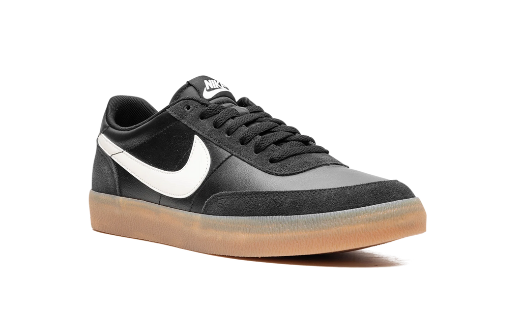 Killshot 2 Leather "Black Gum" 432997 070