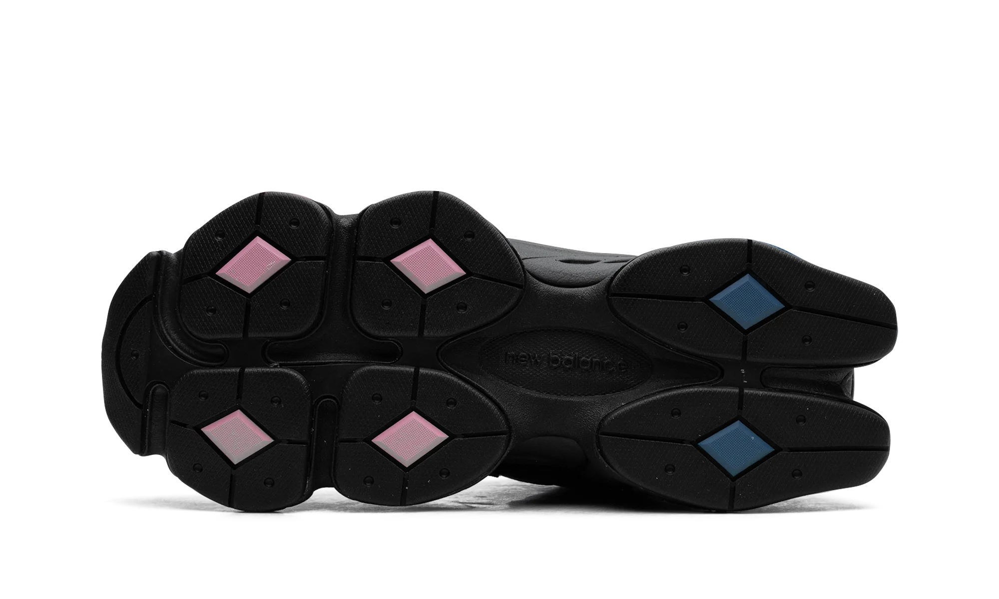 9060 "Blue Agate" U9060AGC