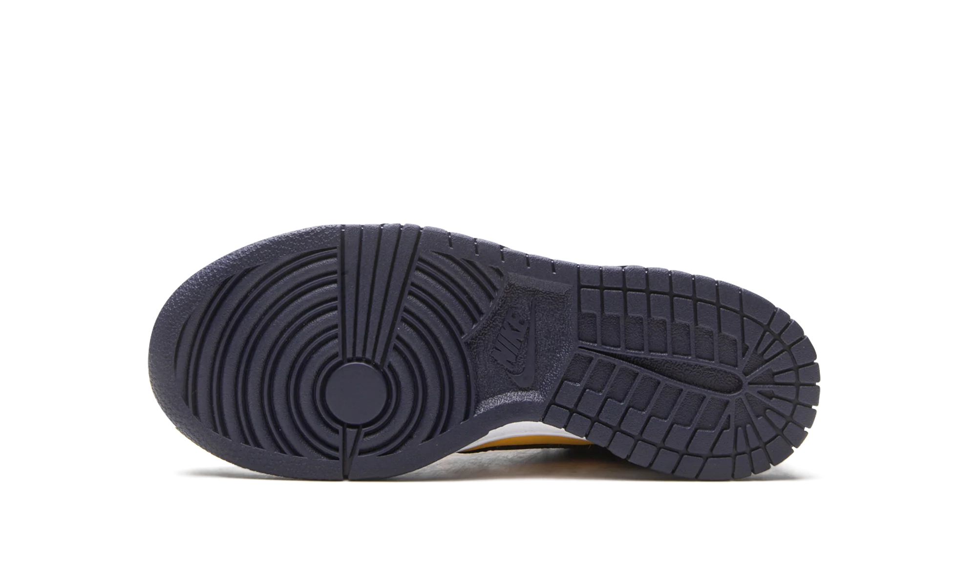 Dunk Low GS "Michigan 2021" CW1590 700