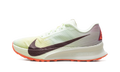 ACG ZoomX Ultrafly Trail "Volt Tint" HF5668 700