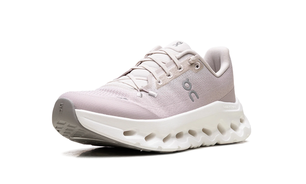 Cloudtilt WMNS "Pearl/Fade" 3WE10054161