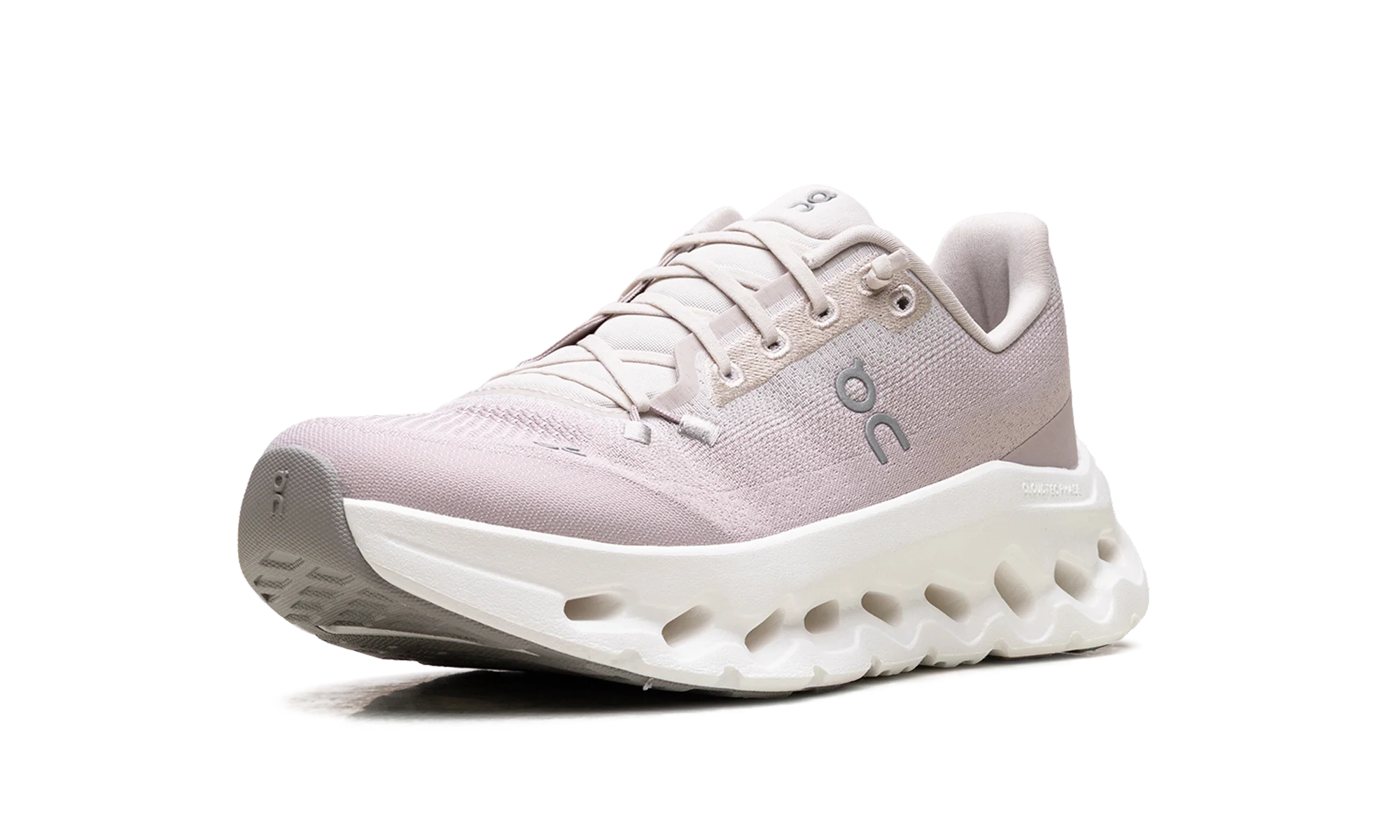 Cloudtilt WMNS "Pearl/Fade" 3WE10054161