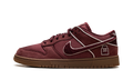 Dunk Low Protro "Kobe Bryant Lower Merion Away" IM0581 600