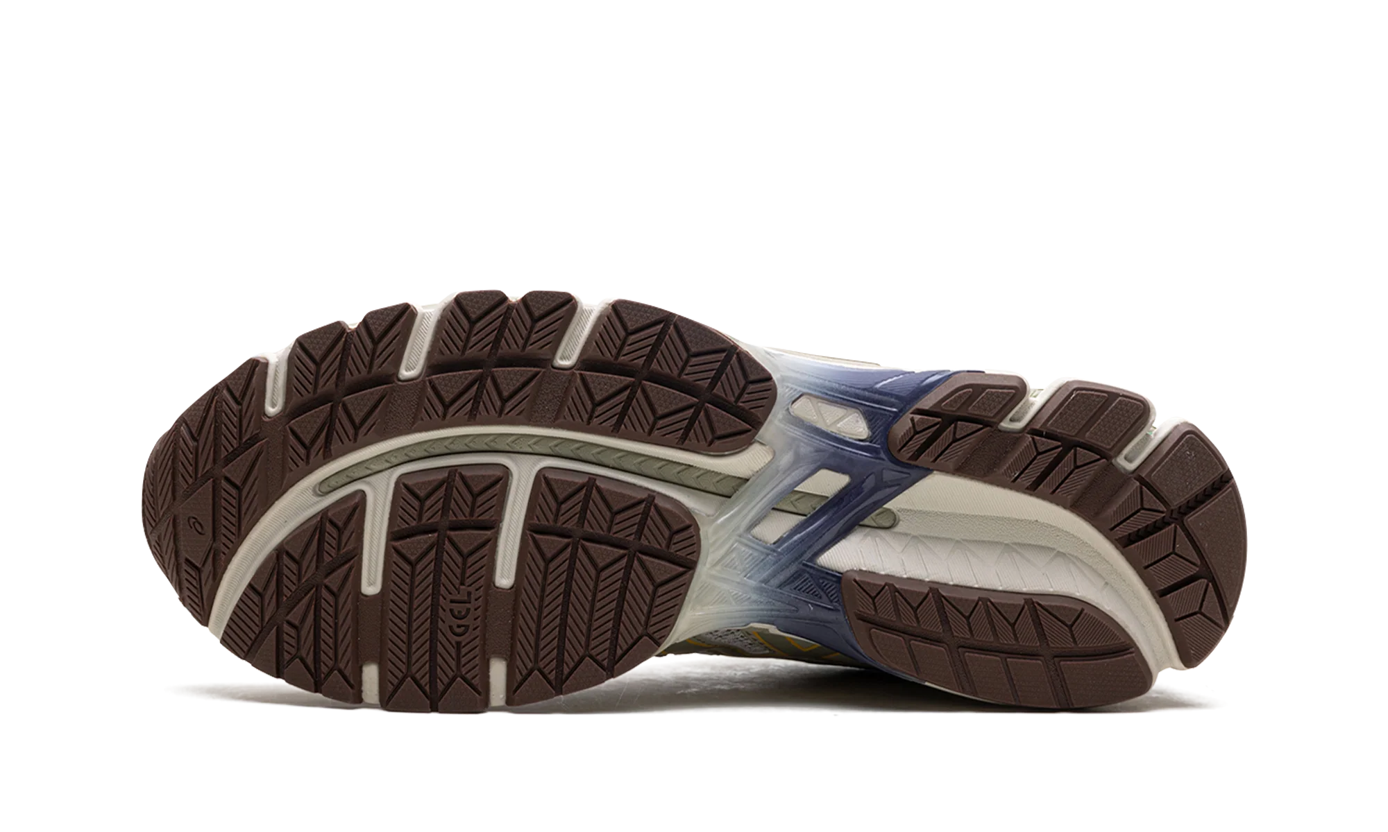 Gel-Kayano 20 "Bodega Small Wins Add Up" 1203A621 201