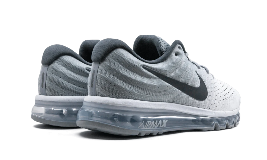 Air Max 2017 849559 101