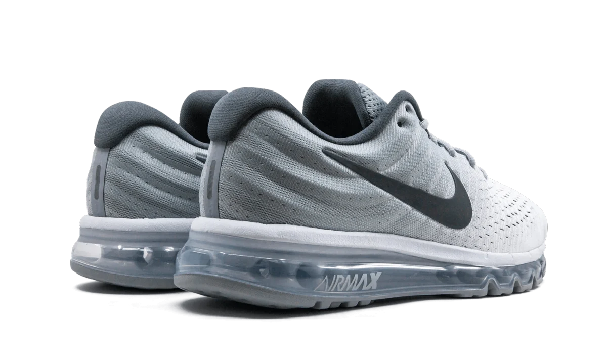 Air Max 2017 849559 101