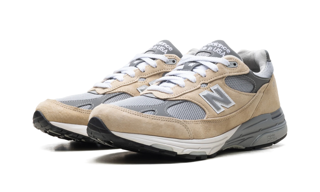 993 "Made in USA - Incense" U993IG