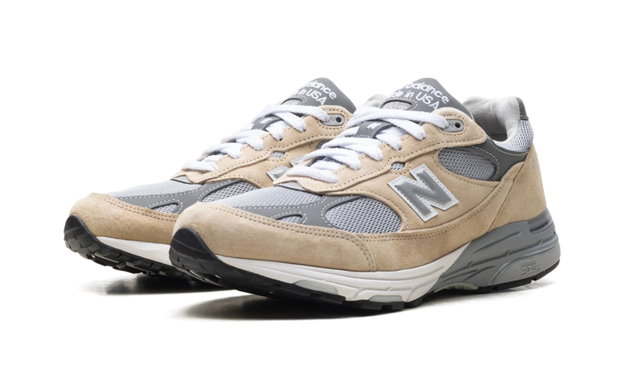 993 "Made in USA - Incense" U993IG