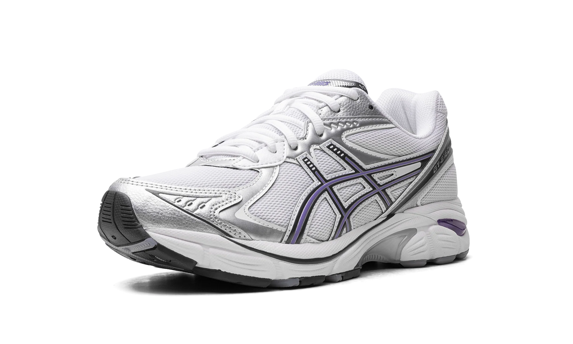 GT-2160 "White/Silver/Purple" 1203A320 104