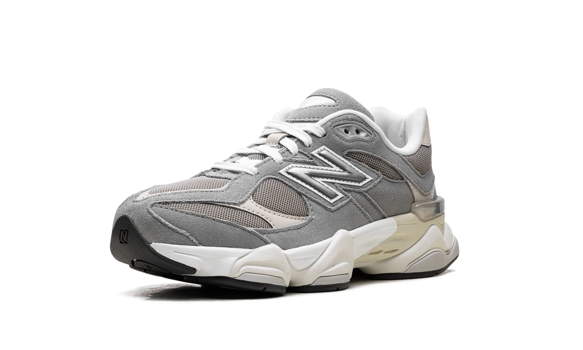 9060 GS "Grey Brown" GC9060BA