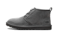 Neumel "Charcoal" 3236 CHRC