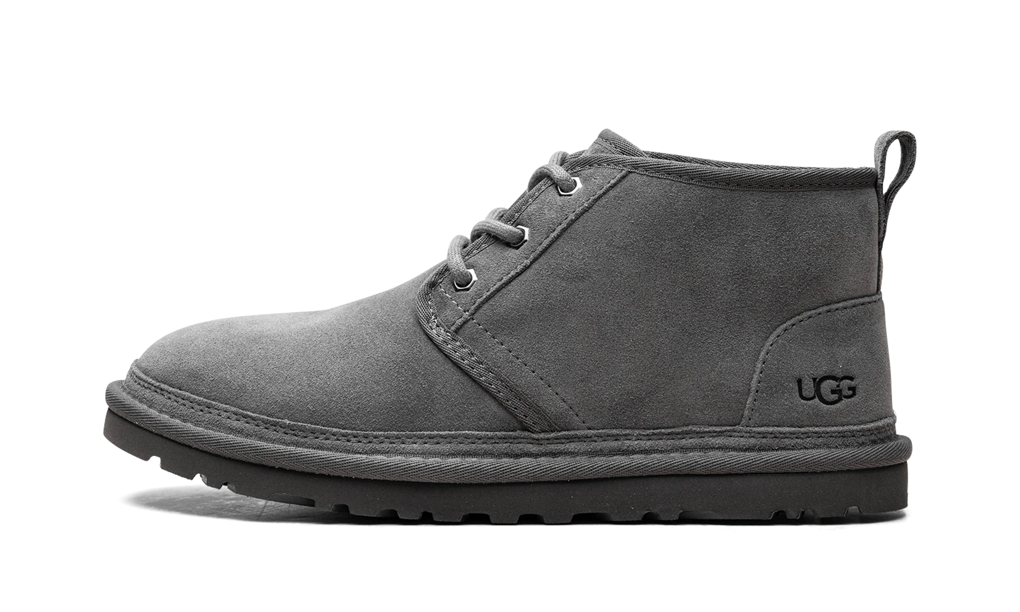 Neumel "Charcoal" 3236 CHRC