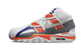 Air Trainer SC High "Auburn" DV2212 100