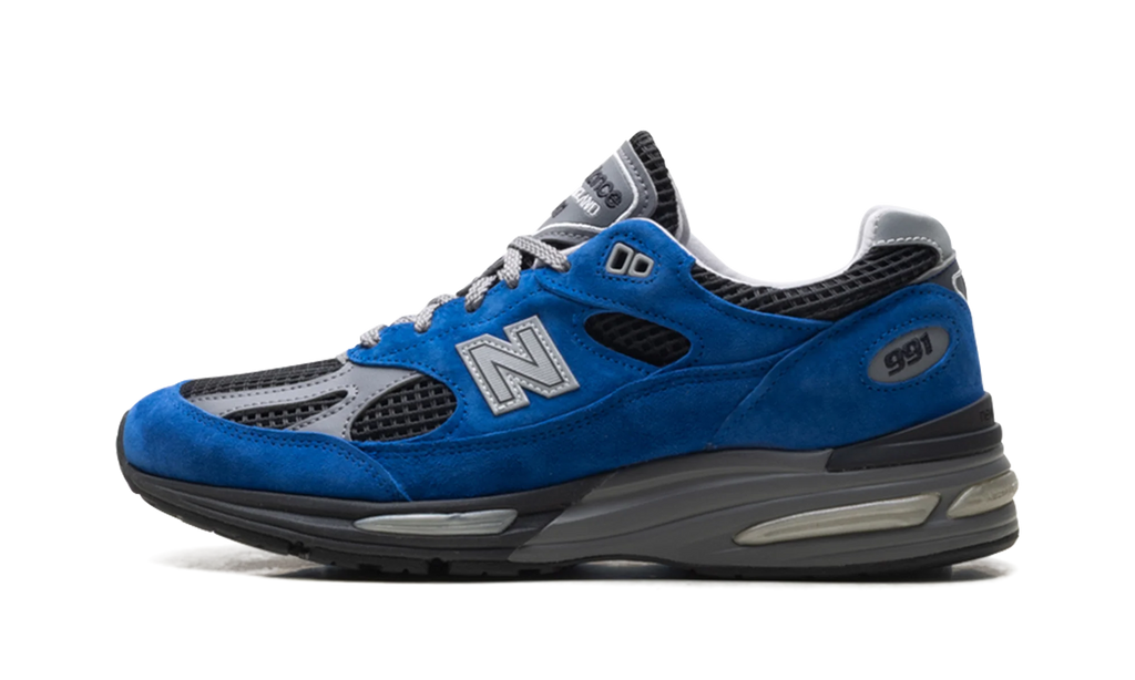 991v2 "City Pack - USA" U991KB2