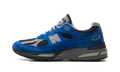 991v2 "City Pack - USA" U991KB2