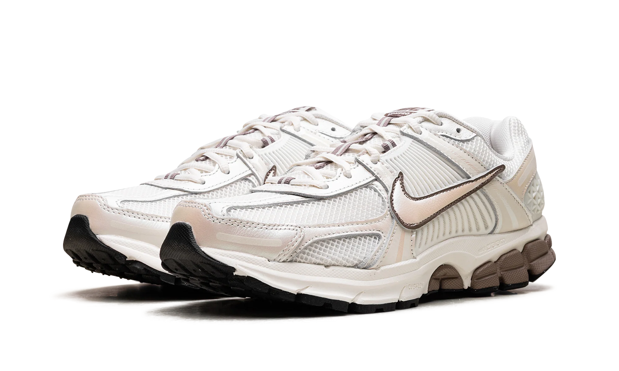 Air Zoom Vomero 5 WMNS "Sail Mink Brown" IB8129 133
