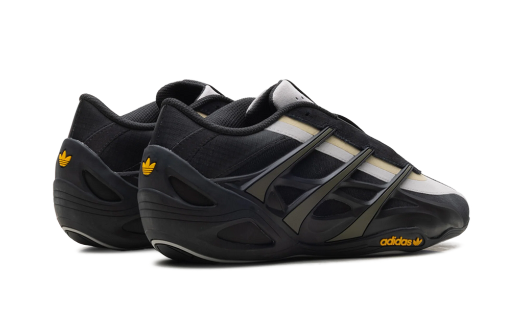 Adiracer GT "Bad Bunny - Branch" HQ2570
