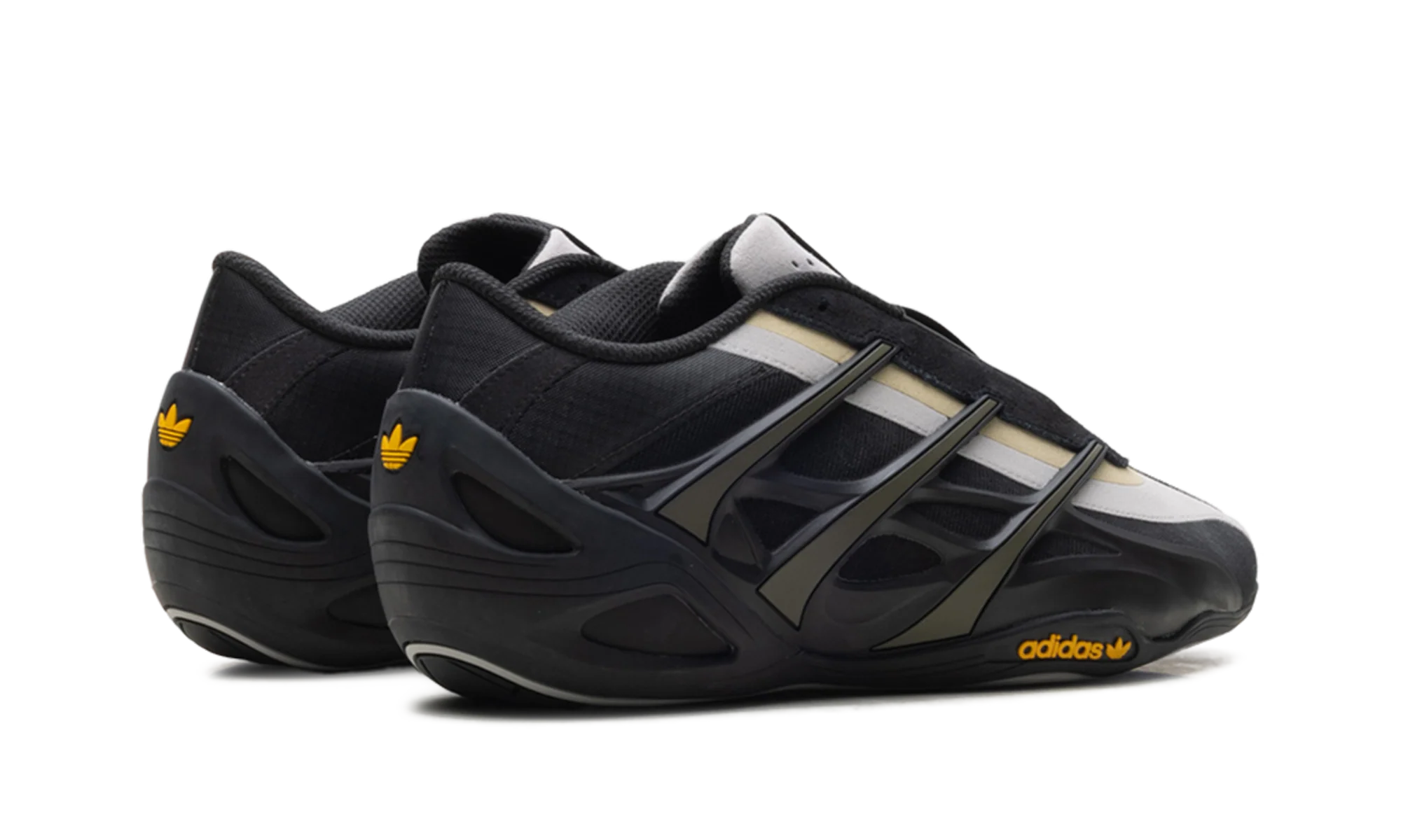 Adiracer GT "Bad Bunny - Branch" HQ2570