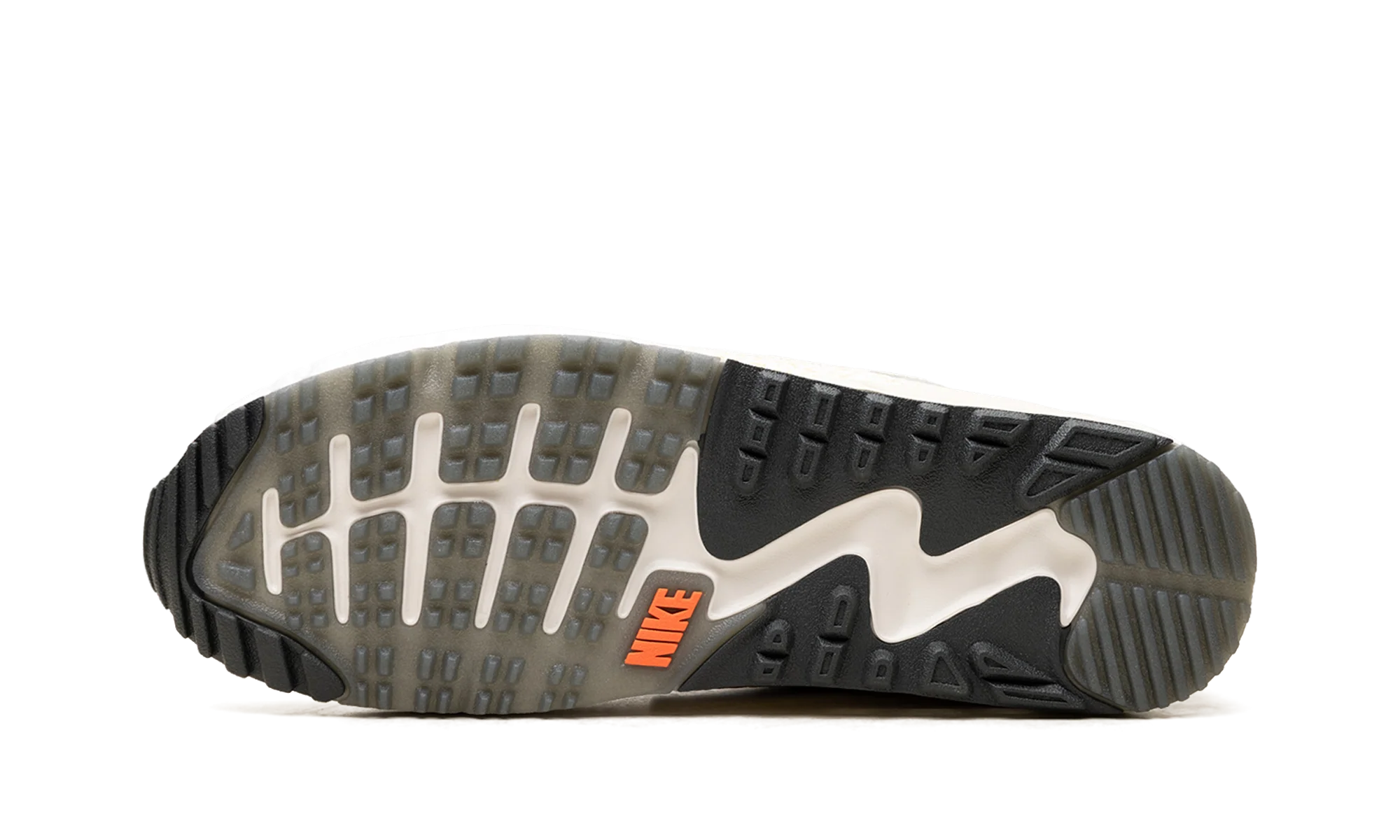 Air Max 90 Golf "The Open Championship" HV4078 100
