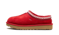 TASMAN WMNS "Samba Red" 5955 SBR