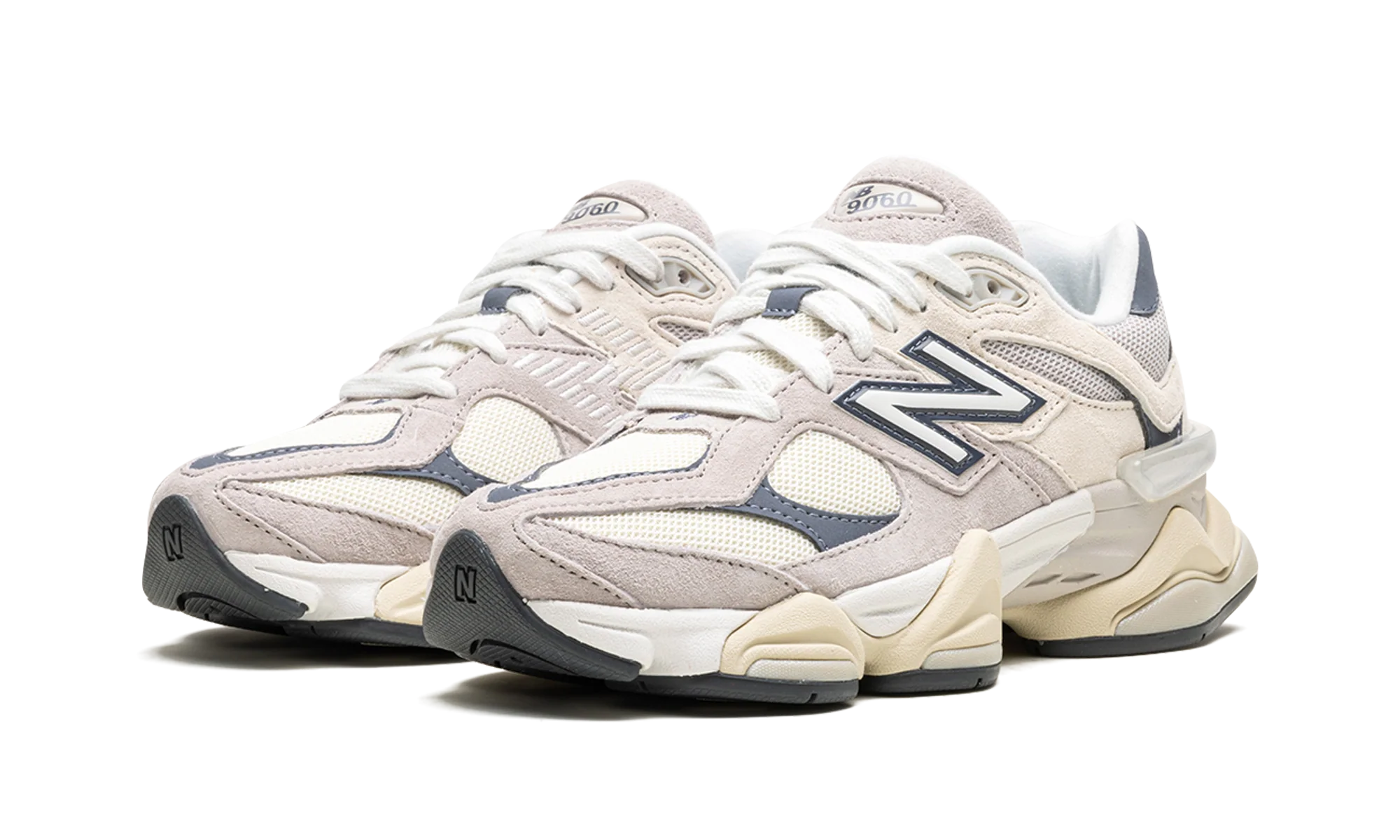 9060 "Moonrock Linen" U9060EEB