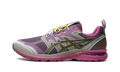 GEL-Terrain "Up There" 1203A520 500
