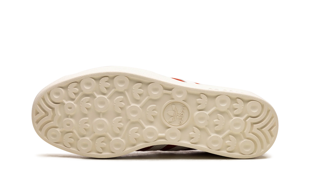 GAZELLE BOLD WMNS "Red" ID6990