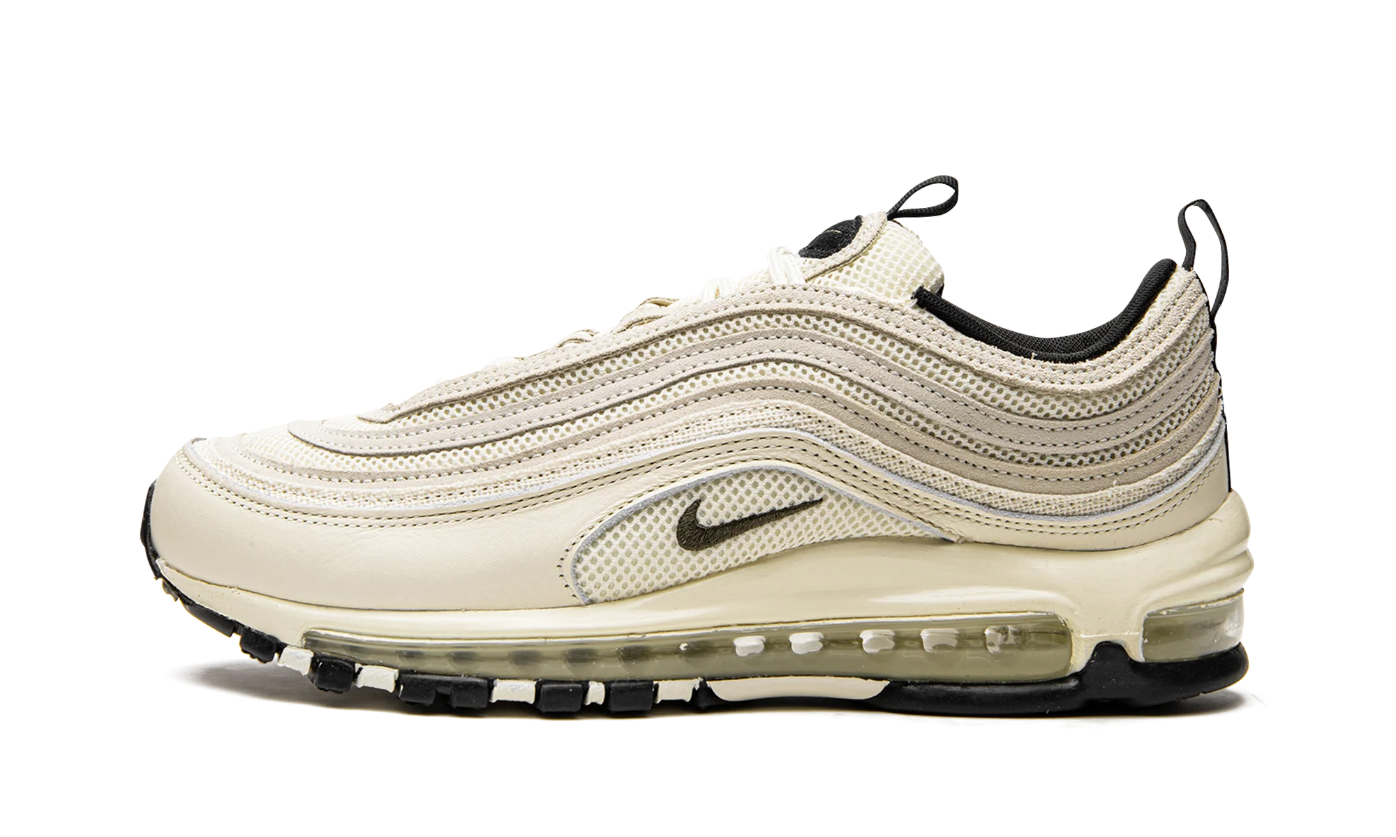 Air Max 97 "Coconut Milk" DV5451 100