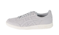 Gel-Vickka TRS WMNS "Glacier Grey" 1192A048 020