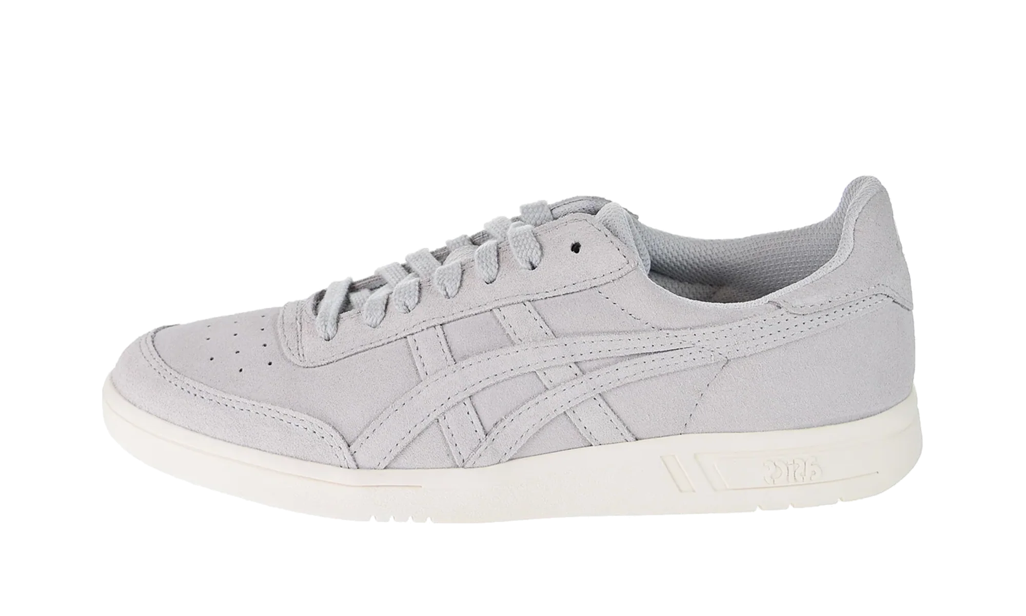 Gel-Vickka TRS WMNS "Glacier Grey" 1192A048 020