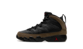 Air Jordan 9 PS "Olive 2024" 401811 030