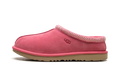 Tasman II GS "Pink Rose" 1019066K PKRS