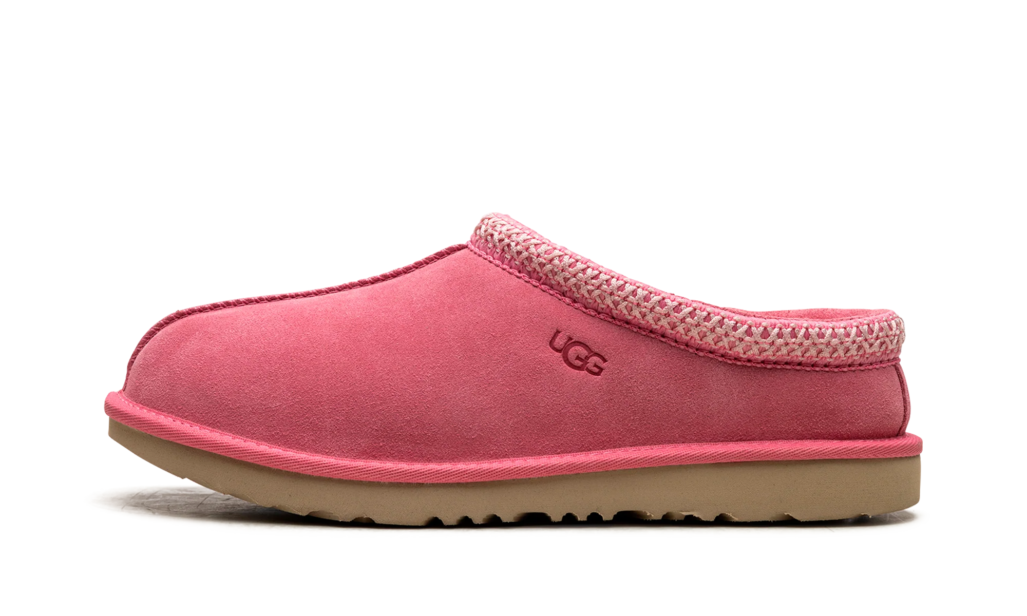 Tasman II GS "Pink Rose" 1019066K PKRS