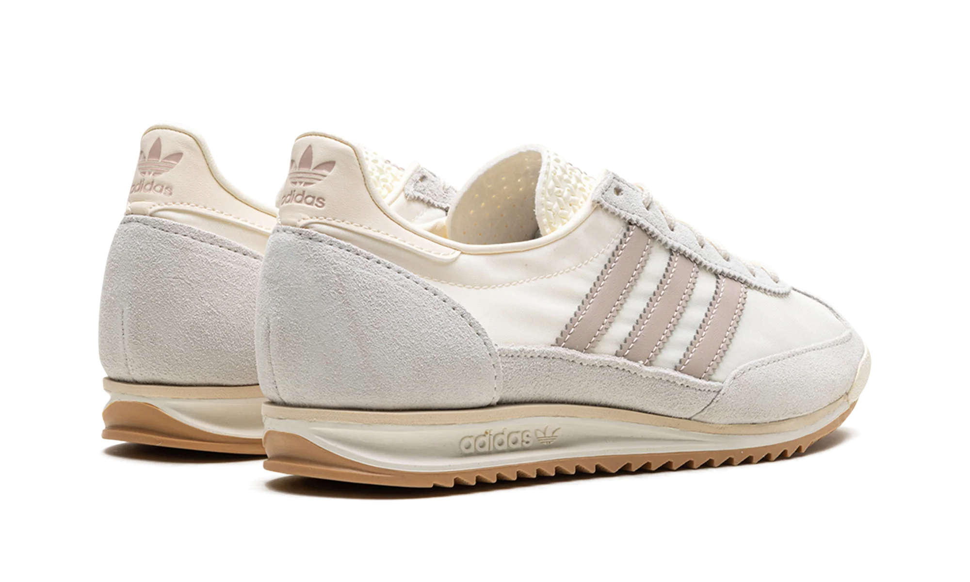 SL 72 OG WMNS "Wonder Taupe" JH7394