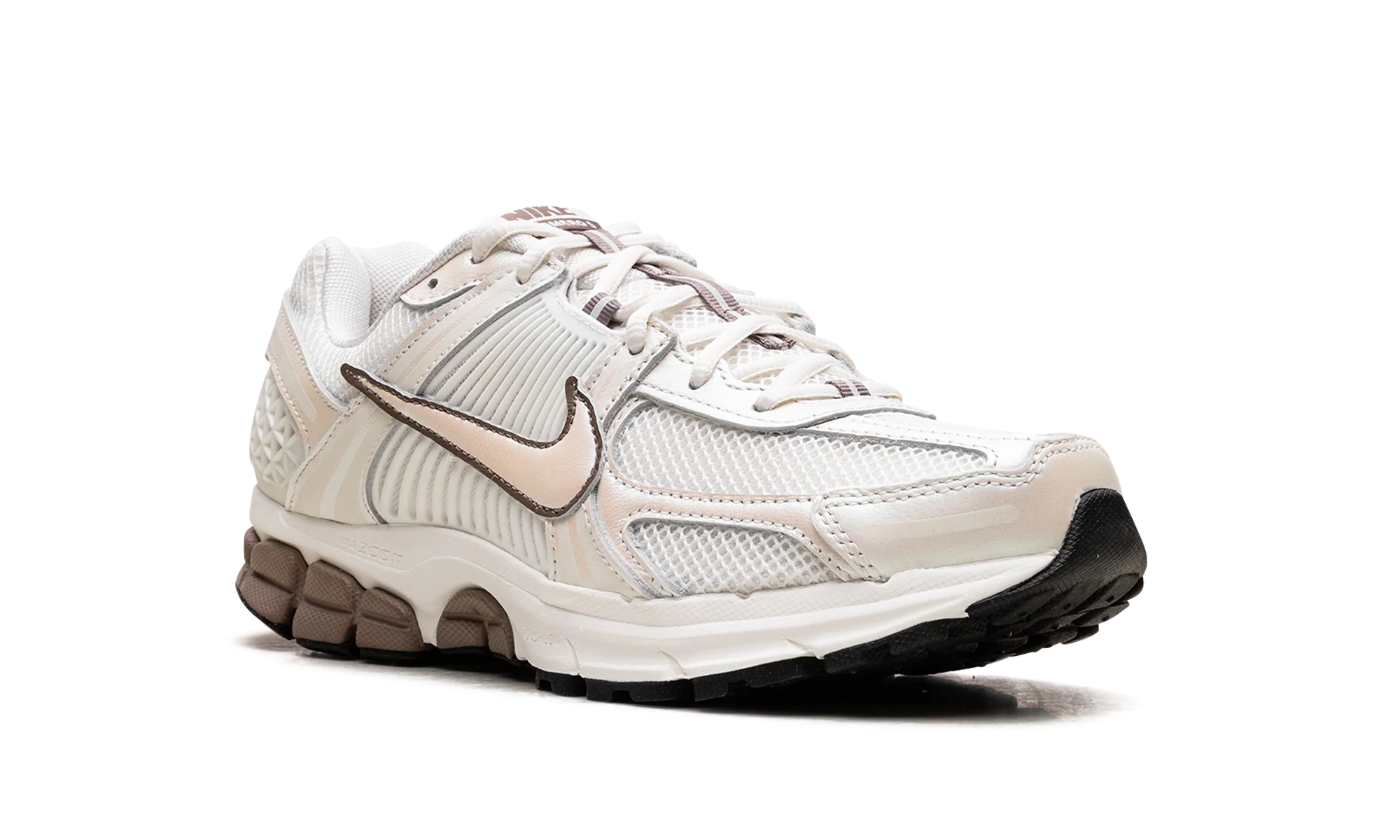 Air Zoom Vomero 5 WMNS "Sail Mink Brown" IB8129 133