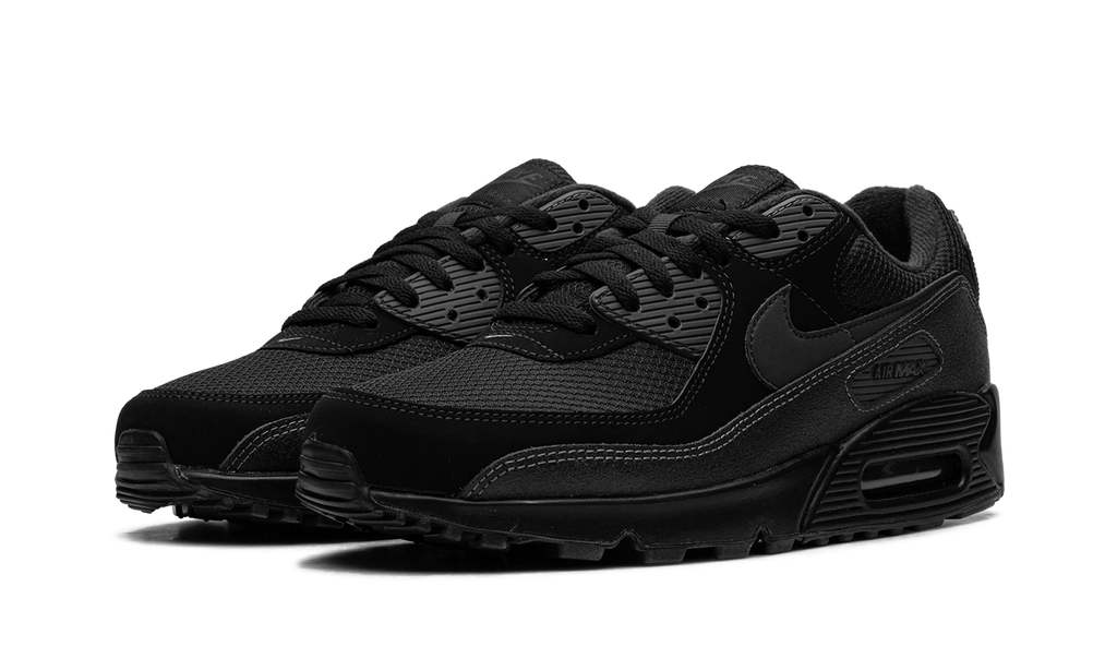 Air Max 90 "Reflective Swoosh" hq3828 002