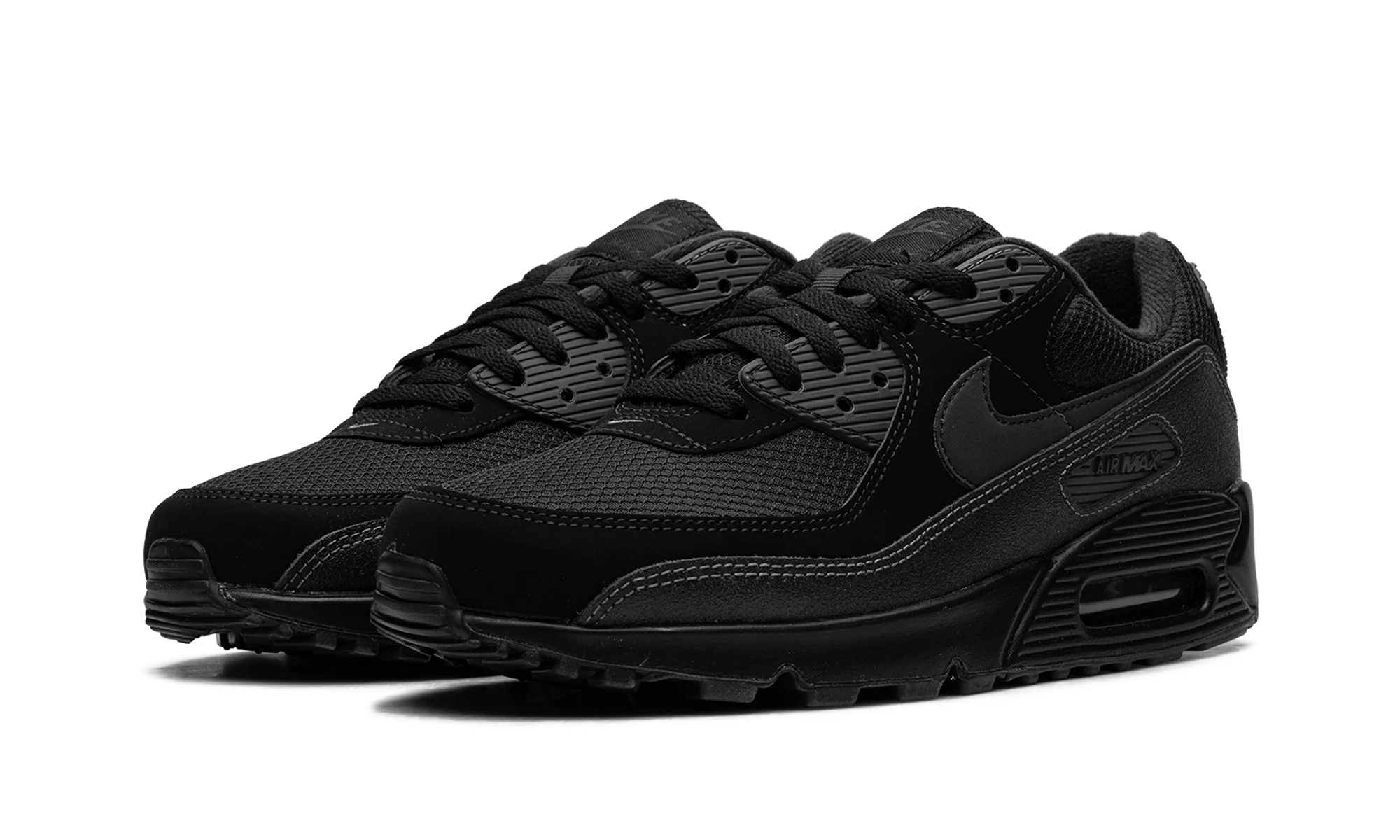 Air Max 90 "Reflective Swoosh" hq3828 002