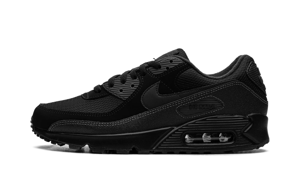 Air Max 90 "Reflective Swoosh" hq3828 002