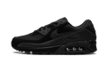 Air Max 90 "Reflective Swoosh" hq3828 002