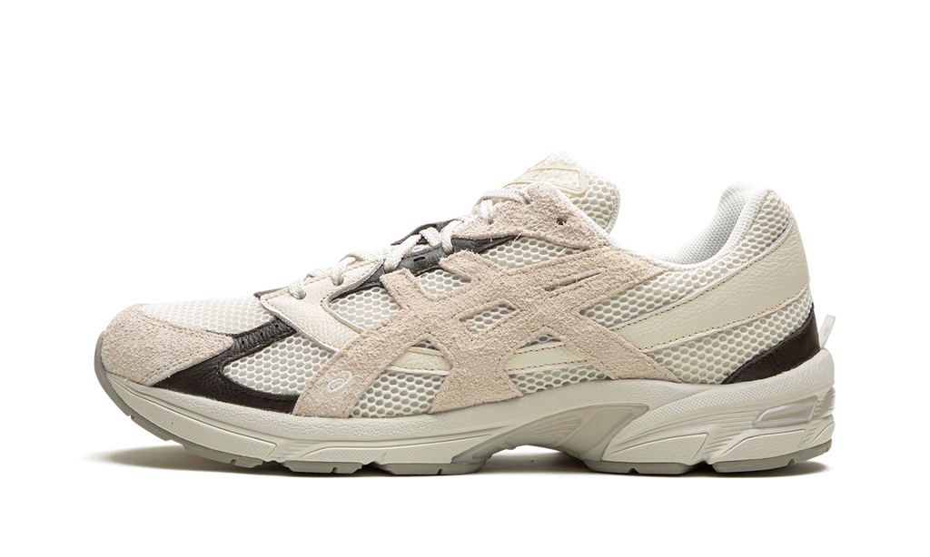 GEL-1130 "HAL Studios - Birch" 1201A982 200