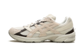 GEL-1130 "HAL Studios - Birch" 1201A982 200