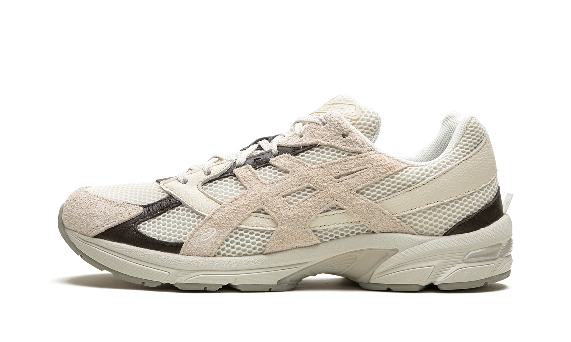 GEL-1130 "HAL Studios - Birch" 1201A982 200
