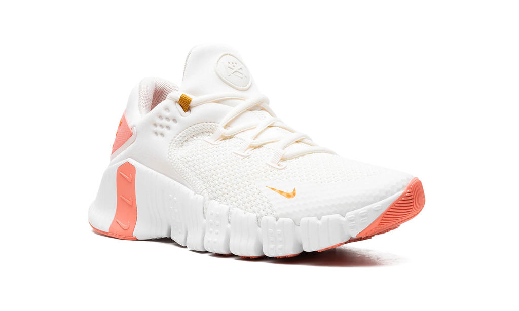 FREE METCON 4 WMNS "Sail" CZ0596 104