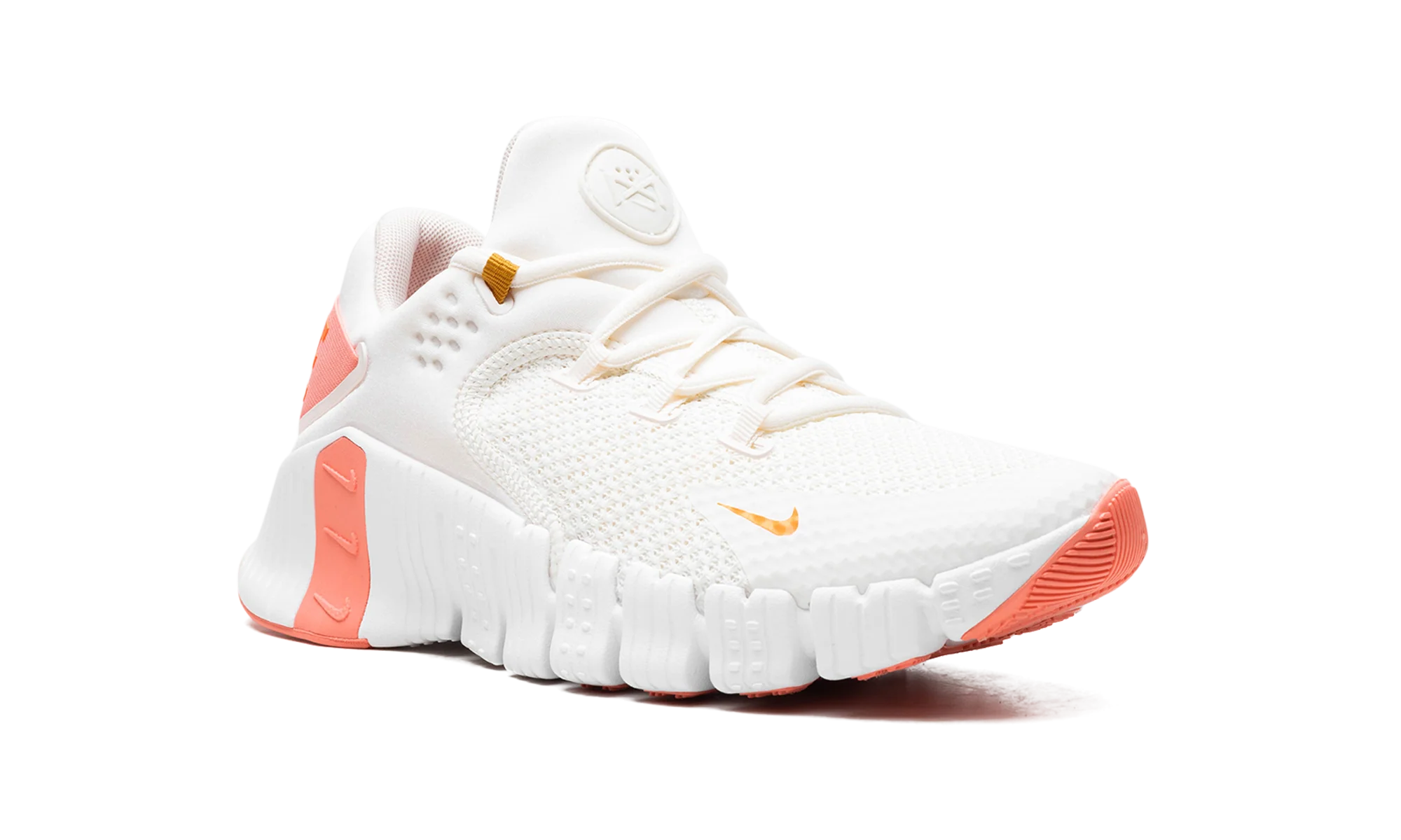 FREE METCON 4 WMNS "Sail" CZ0596 104