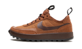 GENERAL PURPOSE SHOE WMNS "Tom Sachs - Field Brown" DA6672 201