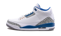 Air Jordan 3 Retro "Wizards" CT8532 148