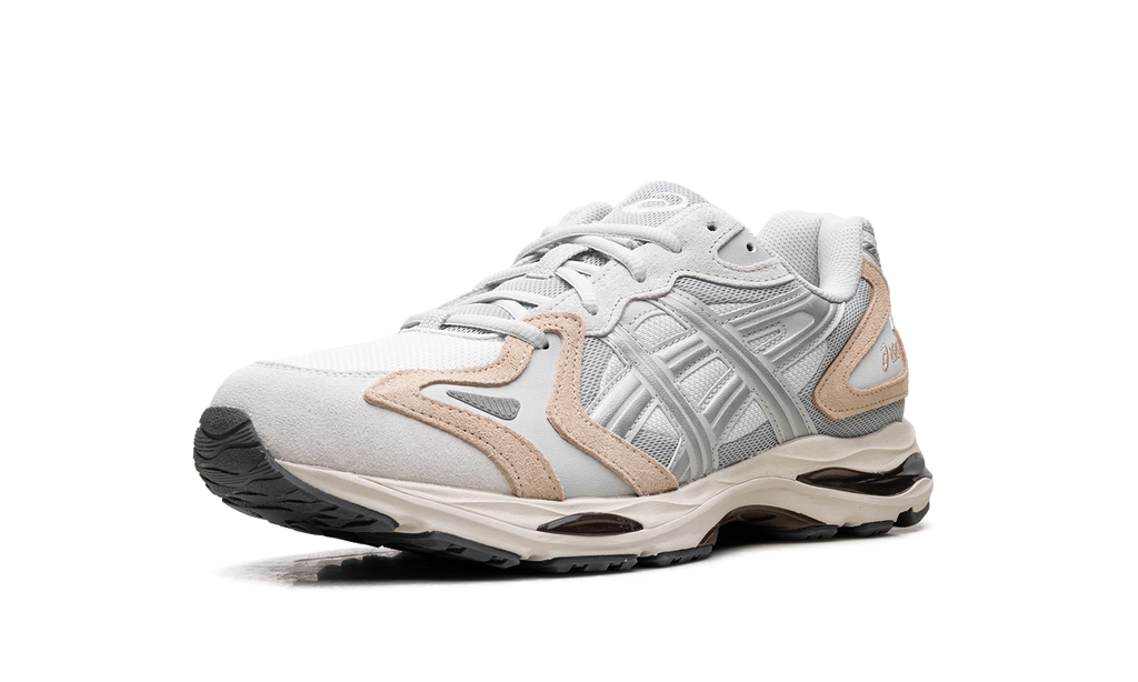 Gel-K1011 "White Glacier Grey" 1203A830 100